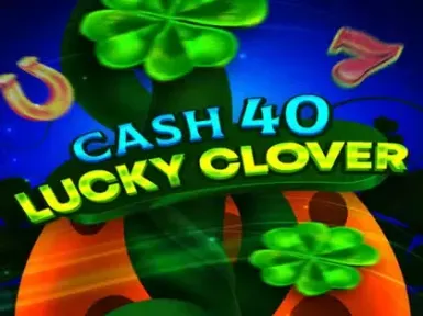 Crown Coins Casino screenshot