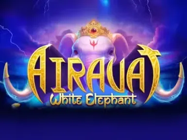 Crown Coins Casino screenshot