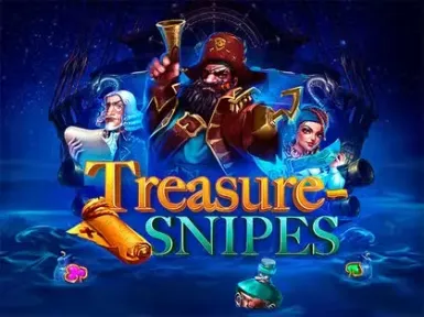 Crown Coins Casino screenshot