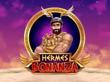 Crown Coins Casino screenshot