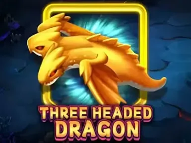 Crown Coins Casino screenshot